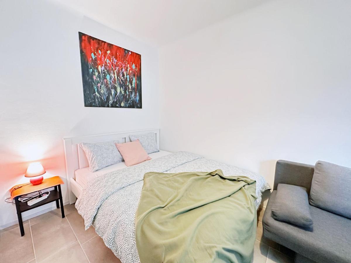 Charming 3 Bedrooms Near Vienna Central Station Apartment Kültér fotó