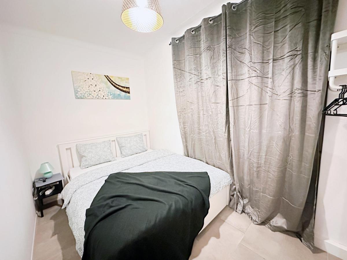 Charming 3 Bedrooms Near Vienna Central Station Apartment Kültér fotó