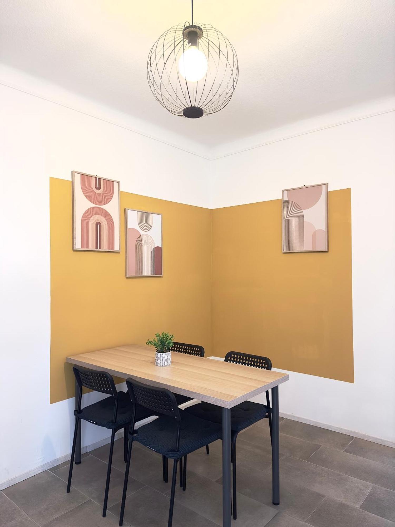 Charming 3 Bedrooms Near Vienna Central Station Apartment Kültér fotó