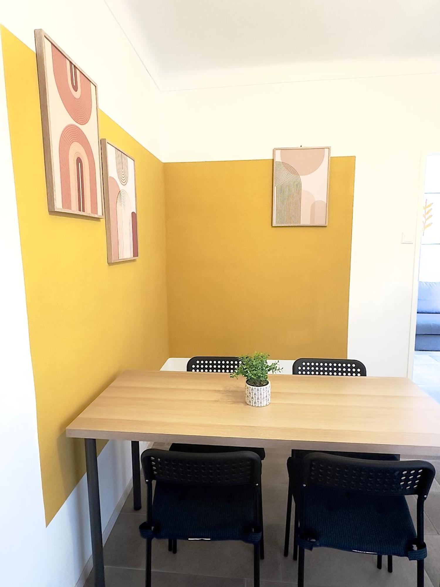 Charming 3 Bedrooms Near Vienna Central Station Apartment Kültér fotó